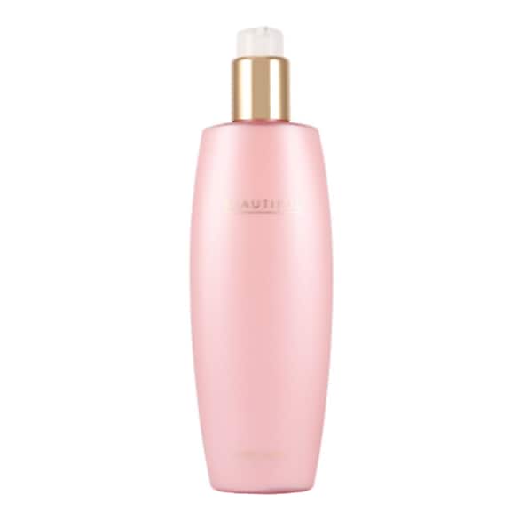 Beautiful Body Lotion, Estée Lauder